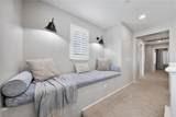 26586 Weston Hills Drive - Photo 30