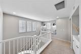 26586 Weston Hills Drive - Photo 31