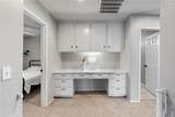 26586 Weston Hills Drive - Photo 41