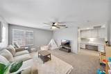 26586 Weston Hills Drive - Photo 43