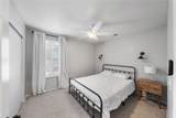 26586 Weston Hills Drive - Photo 44
