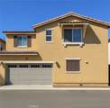 166 Ambrosia Court - Photo 1