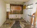 13237 Aster Road - Photo 11