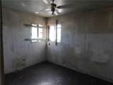 13237 Aster Road - Photo 15