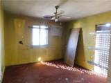 13237 Aster Road - Photo 17