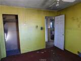 13237 Aster Road - Photo 18