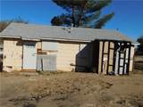 13237 Aster Road - Photo 5