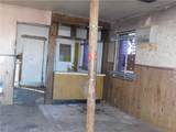 13237 Aster Road - Photo 8