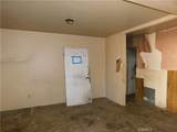 13237 Aster Road - Photo 9