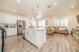 214 Bonita Lane - Photo 14