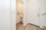 214 Bonita Lane - Photo 19