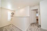 214 Bonita Lane - Photo 21