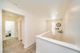 214 Bonita Lane - Photo 22