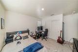 214 Bonita Lane - Photo 27