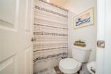 214 Bonita Lane - Photo 30