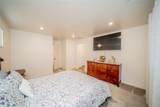 214 Bonita Lane - Photo 33