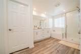 214 Bonita Lane - Photo 35