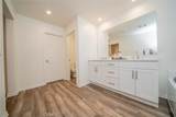214 Bonita Lane - Photo 37