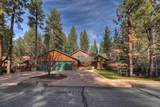 42046 Evergreen Drive - Photo 43