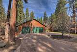 42046 Evergreen Drive - Photo 44