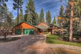 42046 Evergreen Drive - Photo 45