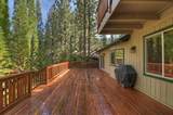 42046 Evergreen Drive - Photo 48