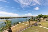 7899 Rio Vista - Photo 14