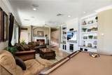 7899 Rio Vista - Photo 24