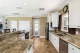 7899 Rio Vista - Photo 28