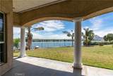 7899 Rio Vista - Photo 29