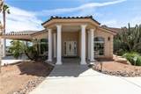 7899 Rio Vista - Photo 3