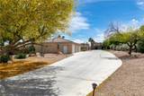 7899 Rio Vista - Photo 31