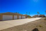 7899 Rio Vista - Photo 32