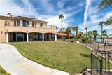 7899 Rio Vista - Photo 40