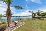7899 Rio Vista - Photo 42