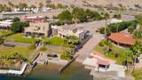 7899 Rio Vista - Photo 45