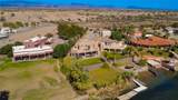 7899 Rio Vista - Photo 46