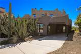 7899 Rio Vista - Photo 51