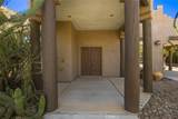 7899 Rio Vista - Photo 52