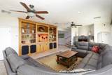 7899 Rio Vista - Photo 57