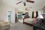 7899 Rio Vista - Photo 62