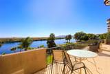 7899 Rio Vista - Photo 69