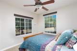 7899 Rio Vista - Photo 70