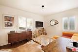 5731 Vista Del Monte Avenue - Photo 17