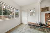 70 Shaul Street - Photo 10