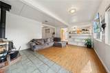 70 Shaul Street - Photo 12