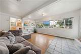 70 Shaul Street - Photo 13