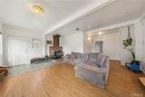 70 Shaul Street - Photo 14
