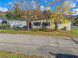 70 Shaul Street - Photo 7
