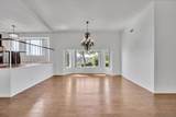 12673 Jackson Hill Dr - Photo 11